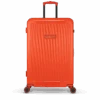 Expression - Radiant Red - Reiskoffer (76 Cm) -Premium Bagagewinkel 0013565 tr 62638 1