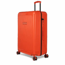 Expression - Radiant Red - Reiskoffer (76 Cm) 11 Expression - Radiant Red - Reiskoffer (76 Cm) -Premium Bagagewinkel 0013569 tr 62638 6