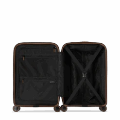 Expression - Nutshell - Duo Set (55/76 Cm) -Premium Bagagewinkel 0013577 tr 62646 3