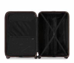 Expression - Nutshell - Duo Set (55/76 Cm) -Premium Bagagewinkel 0013579 tr 62646 5