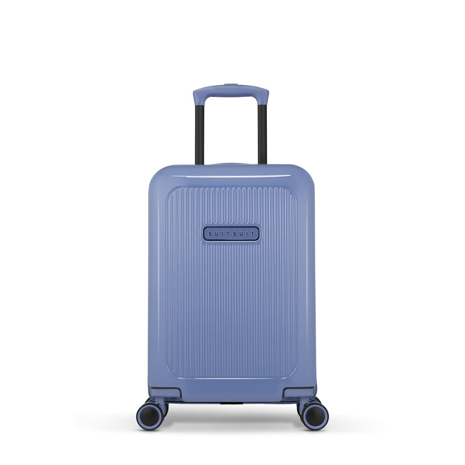 Expression - Elemental Blue - Handbagage (55 Cm) 3 Expression - Elemental Blue - Handbagage (55 Cm)