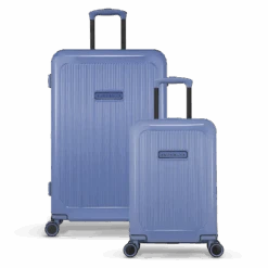 Expression - Elemental Blue - Duo Set (55/76 Cm)