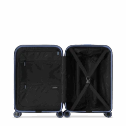 Expression - Elemental Blue - Duo Set (55/76 Cm) -Premium Bagagewinkel 0013593 tr 62656 3