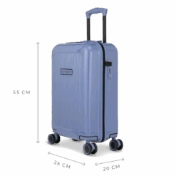 Expression - Elemental Blue - Duo Set (55/76 Cm) -Premium Bagagewinkel 0013594 tr 62656 4