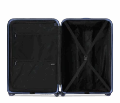 Expression - Elemental Blue - Duo Set (55/76 Cm) -Premium Bagagewinkel 0013595 tr 62656 5