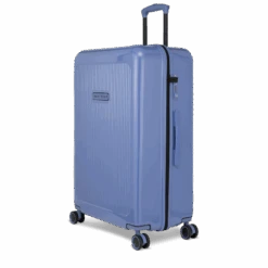 Expression - Elemental Blue - Reiskoffer (76 Cm) 11 Expression - Elemental Blue - Reiskoffer (76 Cm) -Premium Bagagewinkel 0013601 tr 62658 6