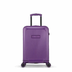 Expression - Dewberry - Handbagage (55 Cm)