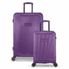 Expression - Dewberry - Duo Set (55/76 Cm) -Premium Bagagewinkel 0013607 tr 62666 1