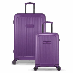 Expression - Dewberry - Duo Set (55/76 Cm)