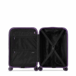 Expression - Dewberry - Duo Set (55/76 Cm) -Premium Bagagewinkel 0013609 tr 62666 3