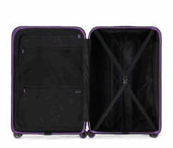 Expression - Dewberry - Duo Set (55/76 Cm) -Premium Bagagewinkel 0013611 tr 62666 5