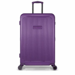 Expression - Dewberry - Reiskoffer (76 Cm)