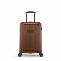 Expression - Nutshell - Handbagage (55 Cm)