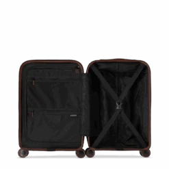 Expression - Nutshell - Handbagage (55 Cm) -Premium Bagagewinkel 0013636 tr 62645 5