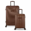 Expression - Nutshell - Duo Set (55/76 Cm) 2 Expression - Nutshell - Duo Set (55/76 Cm) -Premium Bagagewinkel 0013638 tr 62646 1