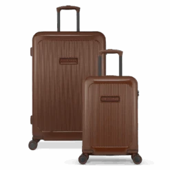 Expression - Nutshell - Duo Set (55/76 Cm)