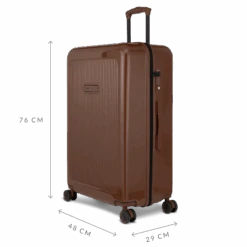 Expression - Nutshell - Duo Set (55/76 Cm) -Premium Bagagewinkel 0013640 tr 62646 6