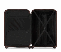 Expression - Nutshell - Reiskoffer (76 Cm) -Premium Bagagewinkel 0013643 tr 62648 5