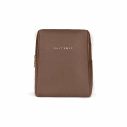 Fab Seventies - Rawhide - Upright Toilettas