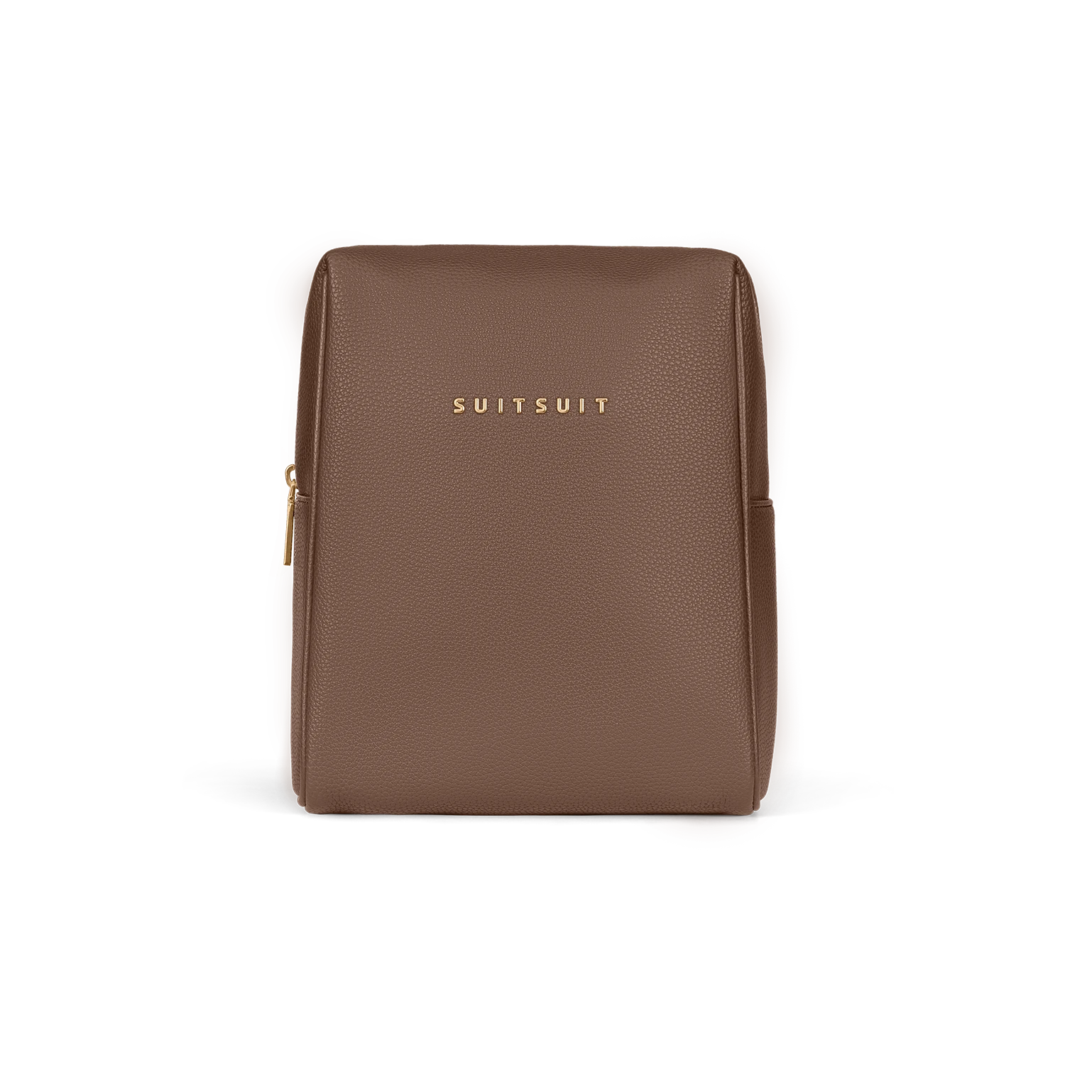 Fab Seventies - Rawhide - Upright Toilettas 3 Fab Seventies - Rawhide - Upright Toilettas