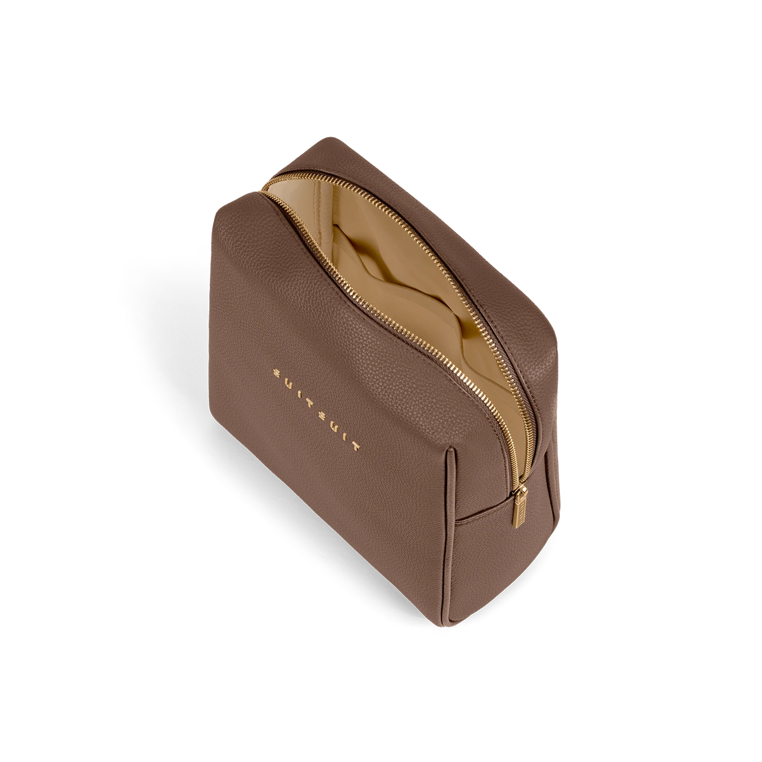 Fab Seventies - Rawhide - Upright Toilettas 6 Fab Seventies - Rawhide - Upright Toilettas - Afbeelding 4