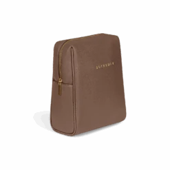 Fab Seventies - Rawhide - Upright Toilettas 11 Fab Seventies - Rawhide - Upright Toilettas -Premium Bagagewinkel 0013669 as 72022 6