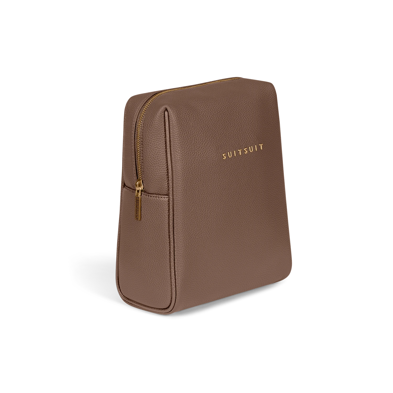 Fab Seventies - Rawhide - Upright Toilettas 7 Fab Seventies - Rawhide - Upright Toilettas - Afbeelding 5