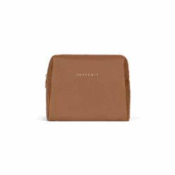 Fab Seventies - Camel - Toilettas XL