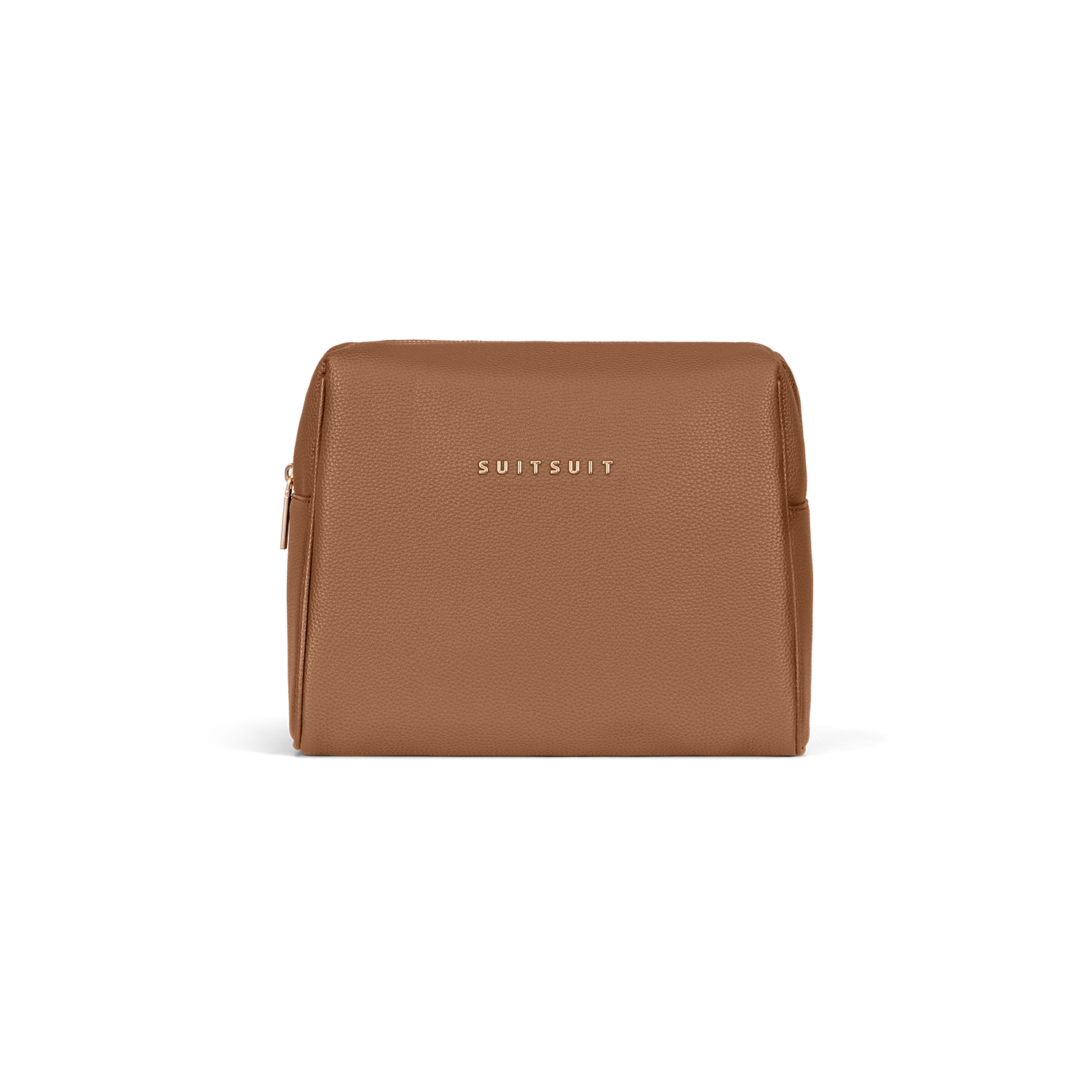 Fab Seventies - Camel - Toilettas XL 3 Fab Seventies - Camel - Toilettas XL