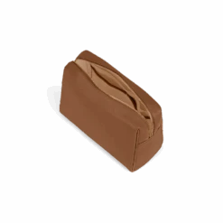 Fab Seventies - Camel - Toilettas XL 10 Fab Seventies - Camel - Toilettas XL -Premium Bagagewinkel 0013673 as 72023 5