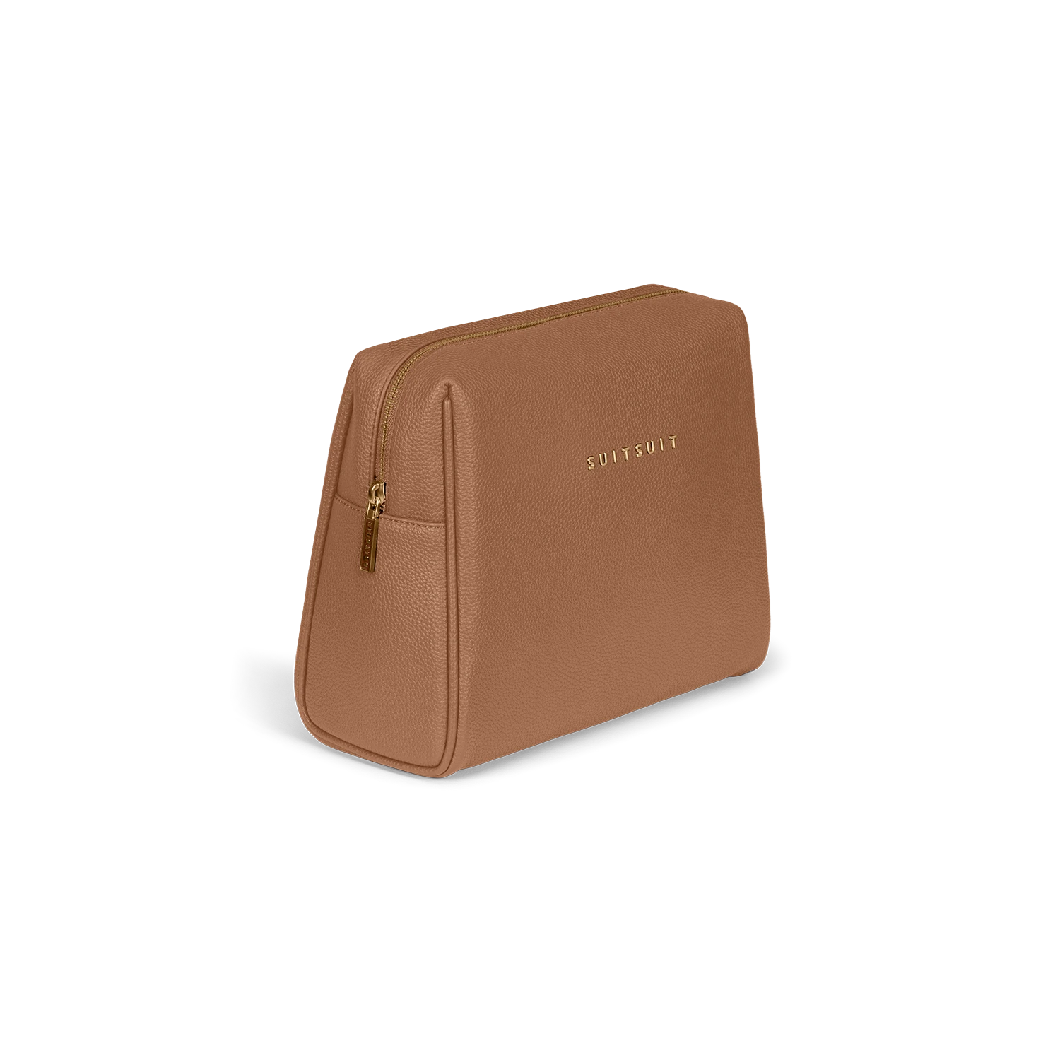 Fab Seventies - Camel - Toilettas XL 7 Fab Seventies - Camel - Toilettas XL - Afbeelding 5