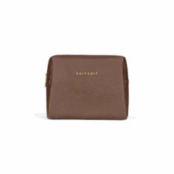 Fab Seventies - Rawhide - ToilettasXL