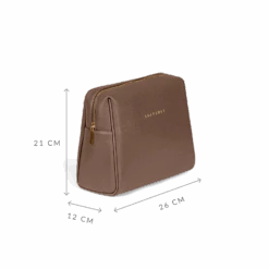 Fab Seventies - Rawhide - ToilettasXL -Premium Bagagewinkel 0013677 as 72024 4