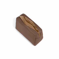 Fab Seventies - Rawhide - ToilettasXL -Premium Bagagewinkel 0013678 as 72024 5