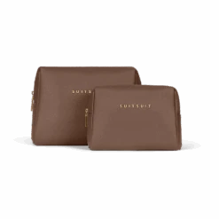 Fab Seventies - Rawhide - Beauty Set