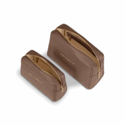 Fab Seventies - Rawhide - Beauty Set -Premium Bagagewinkel 0013688 as 72026 5