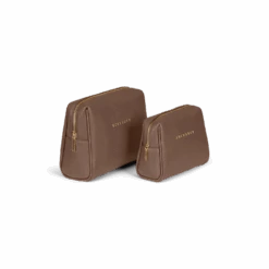 Fab Seventies - Rawhide - Beauty Set -Premium Bagagewinkel 0013689 as 72026 6