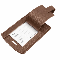 Fab Seventies - Rawhide - Bagagelabel -Premium Bagagewinkel 0013717 as 72039 3