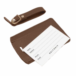 Fab Seventies - Rawhide - Bagagelabel -Premium Bagagewinkel 0013718 as 72039 4