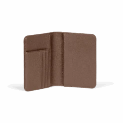 Fab Seventies - Rawhide - Paspoorthoesje -Premium Bagagewinkel 0013722 as 72040 5