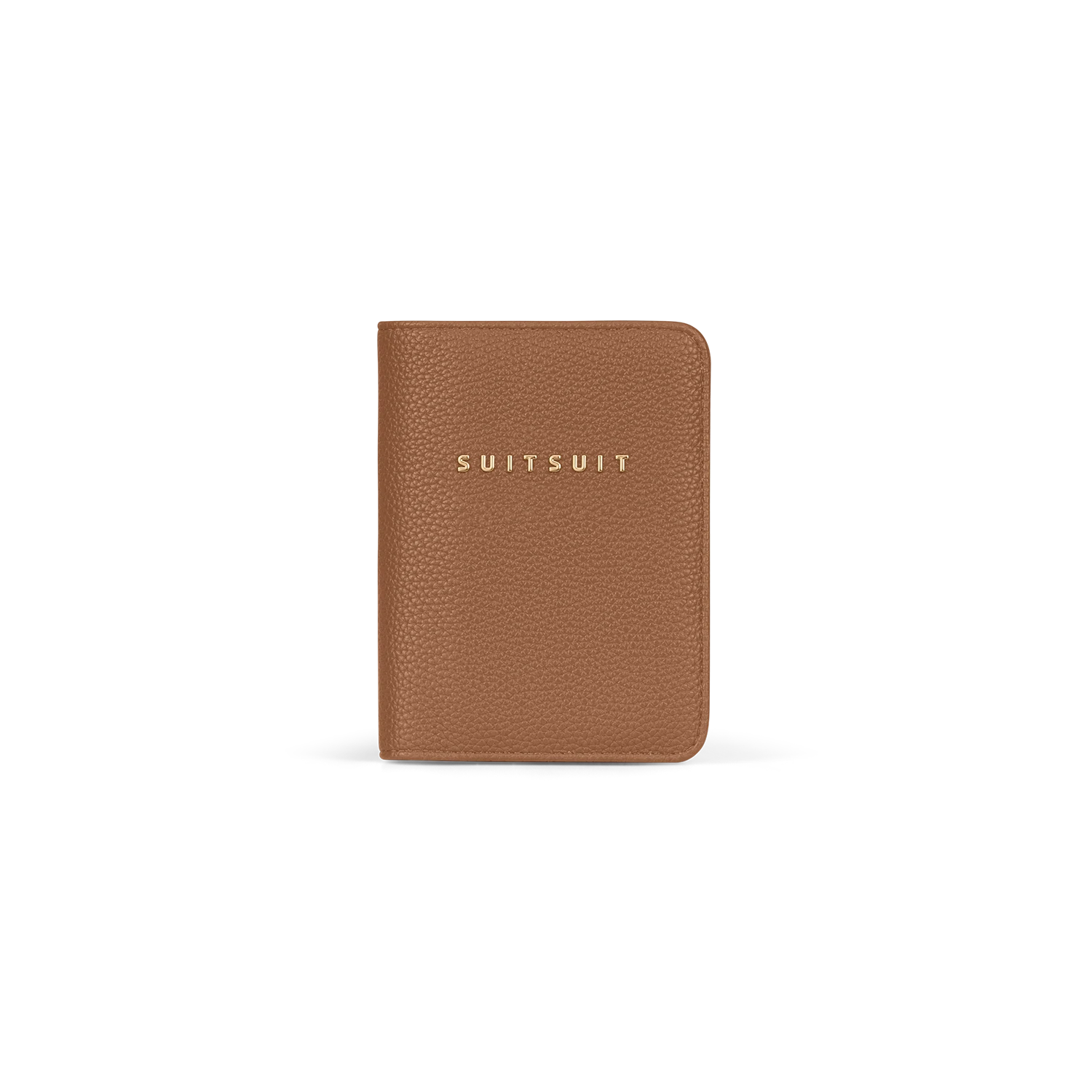 Fab Seventies - Camel - Paspoorthoesje