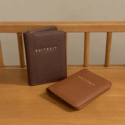 Premium Bagagewinkel -Premium Bagagewinkel 0013728 as 72042 2