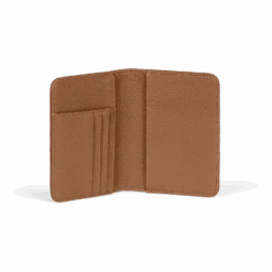 Fab Seventies - Camel - Paspoorthoesje 9 Fab Seventies - Camel - Paspoorthoesje -Premium Bagagewinkel 0013730 as 72042 5