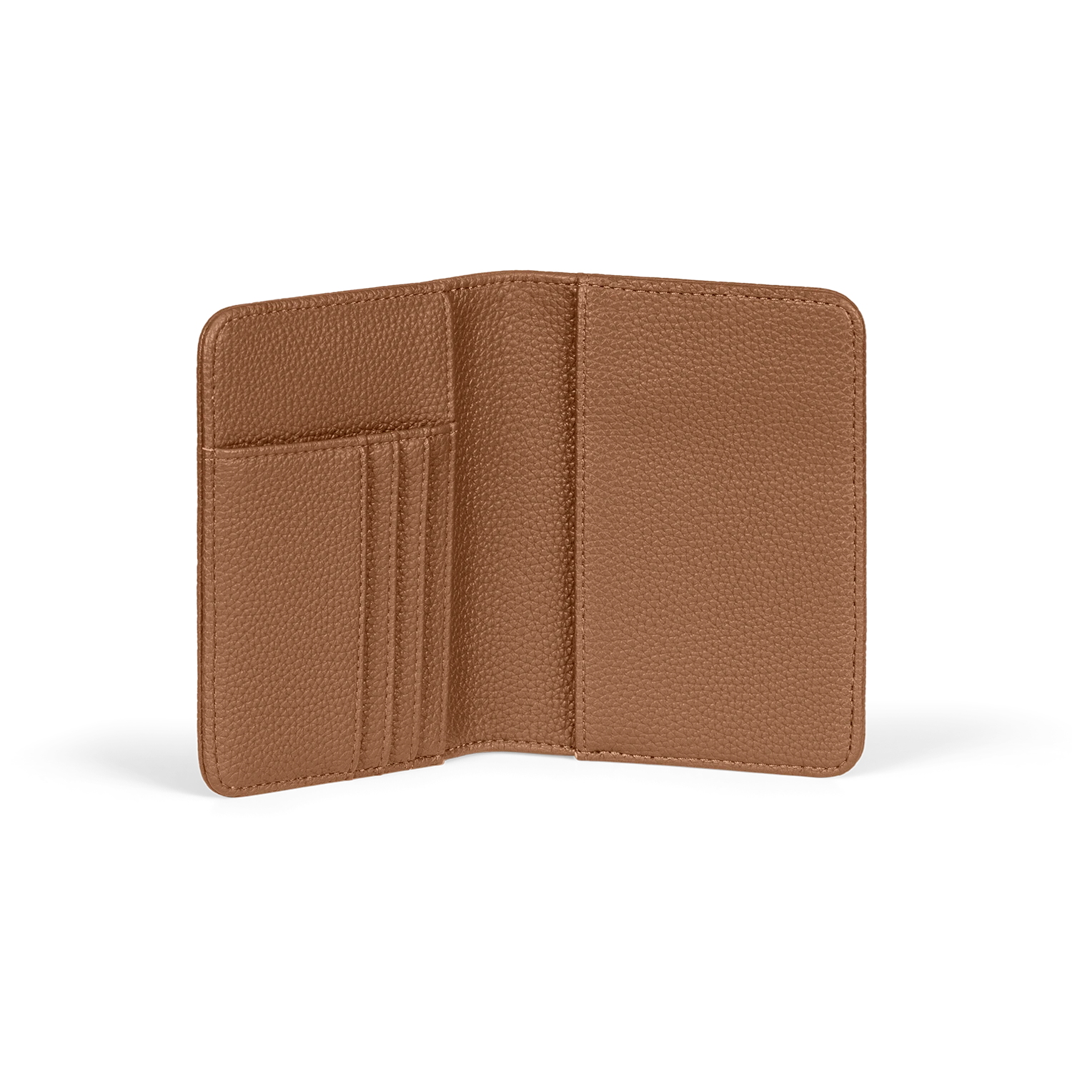 Fab Seventies - Camel - Paspoorthoesje 6 Fab Seventies - Camel - Paspoorthoesje - Afbeelding 4