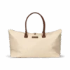 Fab Seventies - Antique White - Travel Tote -Premium Bagagewinkel 0013743 bs 72713 1