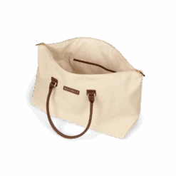 Fab Seventies - Antique White - Travel Tote -Premium Bagagewinkel 0013747 bs 72713 6