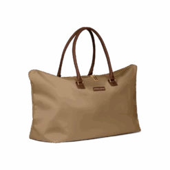 Fab Seventies - Cuban Sand - Travel Tote 10 Fab Seventies - Cuban Sand - Travel Tote -Premium Bagagewinkel 0013751 bs 72714 5