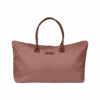 Fab Seventies - Old Rose - Travel Tote 1 Fab Seventies - Old Rose - Travel Tote -Premium Bagagewinkel 0013758 bs 72716 1