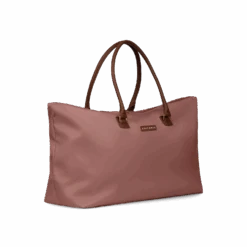 Fab Seventies - Old Rose - Travel Tote -Premium Bagagewinkel 0013761 bs 72716 5