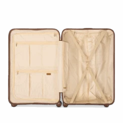 Fab Seventies - Red Ochre - Duo Set (55/76 Cm) -Premium Bagagewinkel 0013787 tr 72216 5